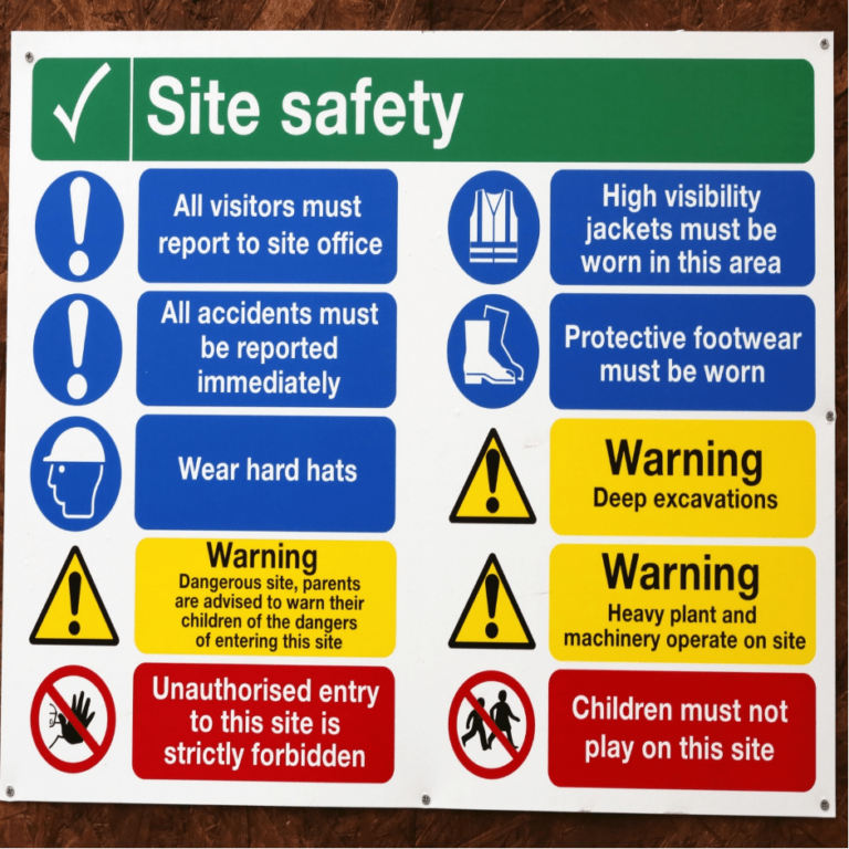 maintaining-health-and-safety-haydon-construction